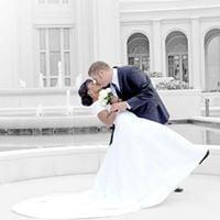 photo of Charlene L.