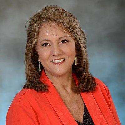 Photo of Kim W.