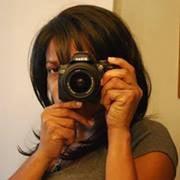 photo of Petrona Z.