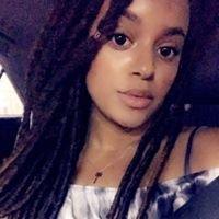 Photo of Erika G.