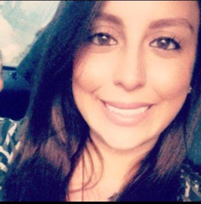 photo of Michelle J.