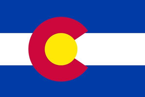 photo of Colorado Q.