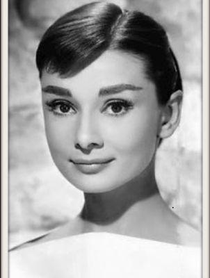 Photo of Elsa O.