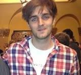 photo of Cooper Edwardswj J.