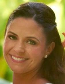 Photo of Daniela A.