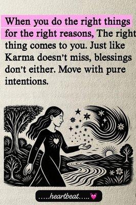 photo of Elizabeth M.