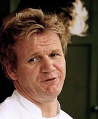 photo of Angry Critic A.