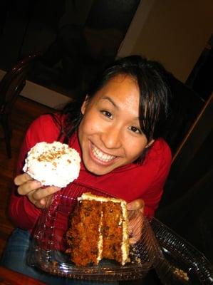 Photo of Beverly T.