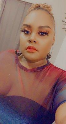 Photo of MissTee T.