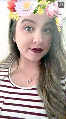 photo of Jennifer R.