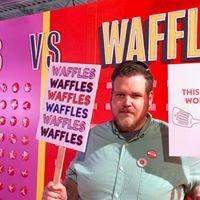 Photo of Adam N.