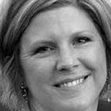 Photo of Shelli H.