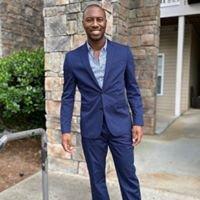 Photo of Jordan P.