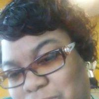 Photo of Ellana I.