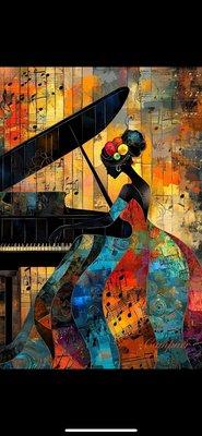 Photo of Tami Tam H.