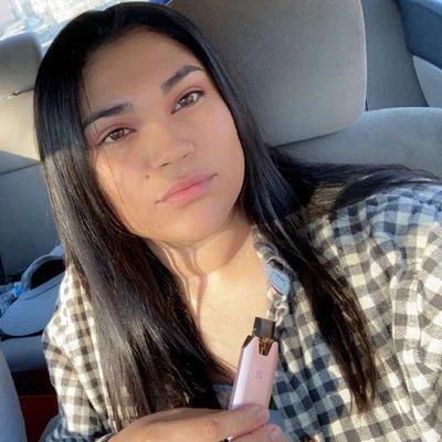 photo of Kimberly R.