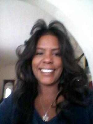 Photo of Andrea R.