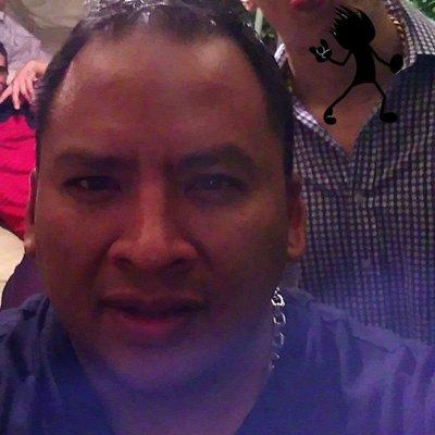 Photo of Manny V.