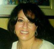Photo of Lisa D.
