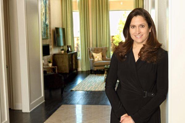 photo of Charlotte T.