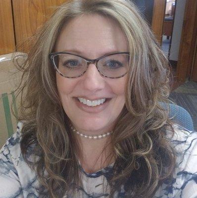 photo of Stephanie H.