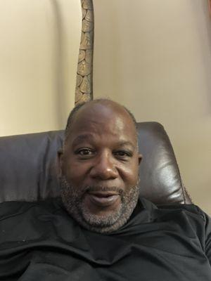 Photo of Dan S.