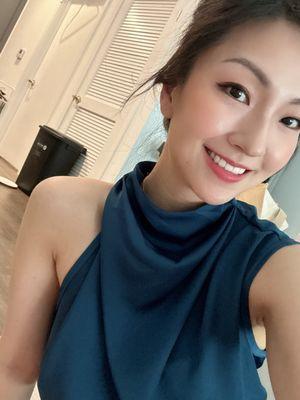 Photo of Young Kyung K.