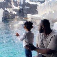 photo of Christopher H.