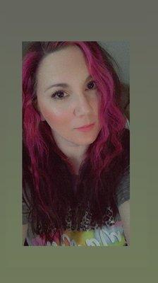 Photo of Trista N.