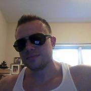 photo of Brian B.