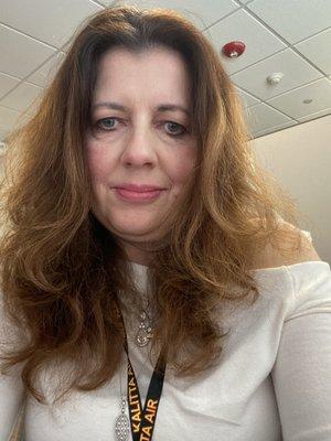 photo of Theirishpoo T.