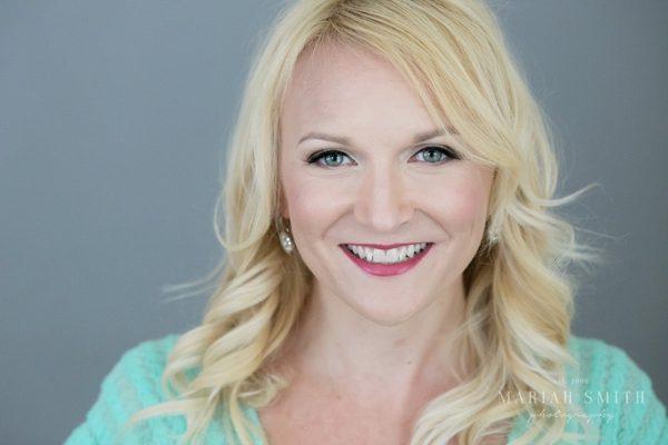 Photo of Jennifer A.