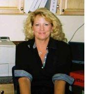 Photo of Martha C.
