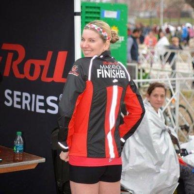 photo of Wendy J. H.