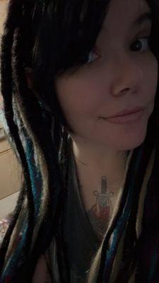 Photo of Dee S.