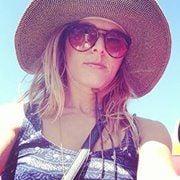Photo of Kendall S.