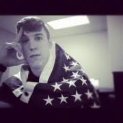 Photo of Matt X.