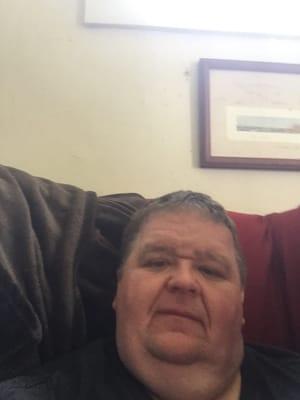 Photo of Joshua D.