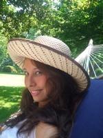 photo of Lisa Marie K.