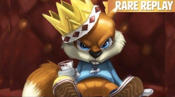 photo of Nicholas M.