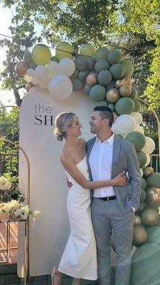 photo of Cristian S.