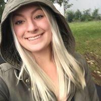 Photo of Erin H.