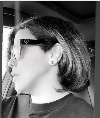 Photo of Jhoanne J.