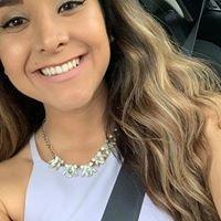 Photo of Ale R.
