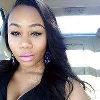 Photo of Cressana C.