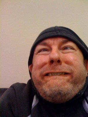 Photo of Matthew M.