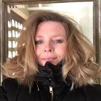 photo of Jennifer B.