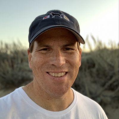 Photo of Dennis A.