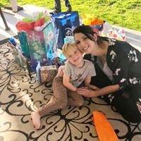 photo of Tessarah T.