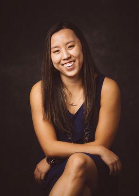 Photo of Amy R.